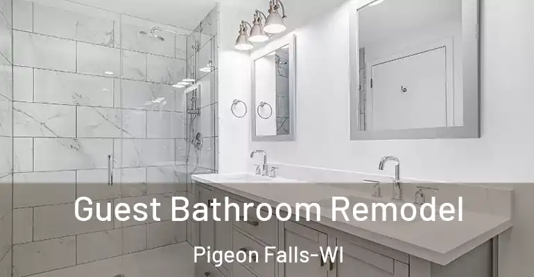 inner Bathroom imggen Guest Bathroom Remodel Pigeon Falls-WI