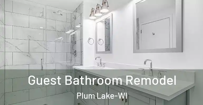 inner Bathroom imggen Guest Bathroom Remodel Plum Lake-WI