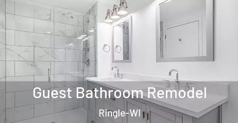 inner Bathroom imggen Guest Bathroom Remodel Ringle-WI