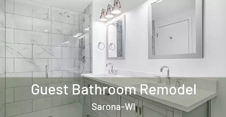inner Bathroom imggen Guest Bathroom Remodel Sarona-WI