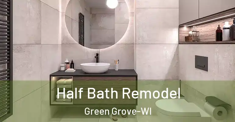 inner Bathroom imggen Half Bath Remodel Green Grove-WI