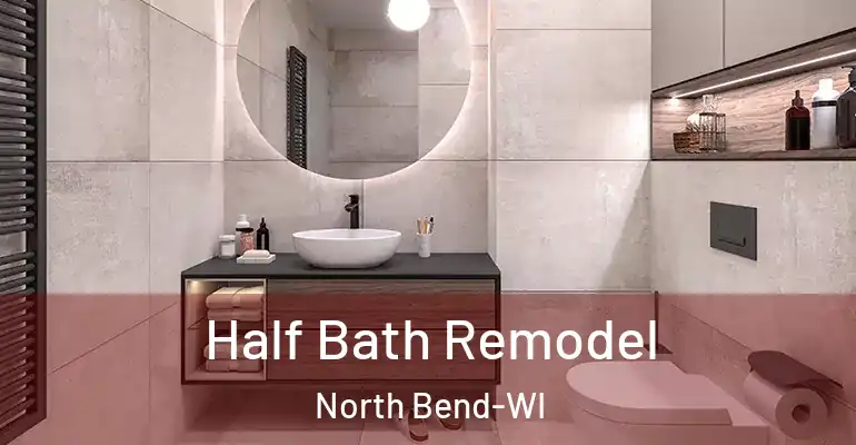 inner Bathroom imggen Half Bath Remodel North Bend-WI