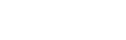 Travis Bathroom Remodeling