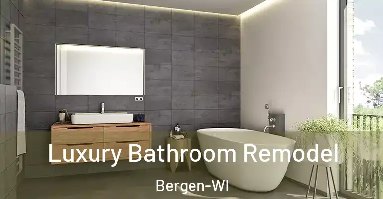 inner Bathroom imggen Luxury Bathroom Remodel Bergen-WI