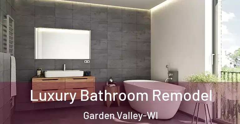 inner Bathroom imggen Luxury Bathroom Remodel Garden Valley-WI