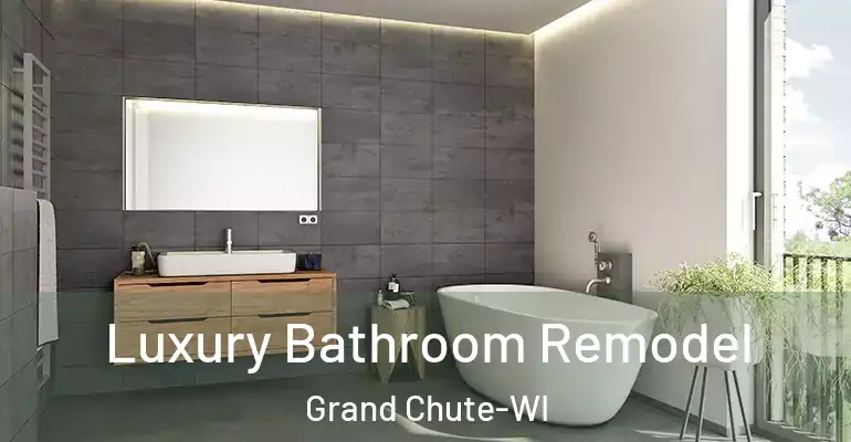 inner Bathroom imggen Luxury Bathroom Remodel Grand Chute-WI
