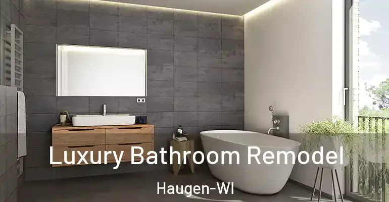 inner Bathroom imggen Luxury Bathroom Remodel Haugen-WI