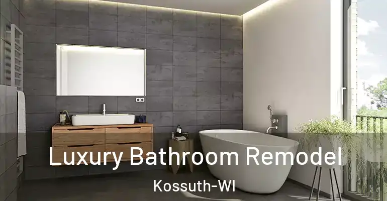 inner Bathroom imggen Luxury Bathroom Remodel Kossuth-WI