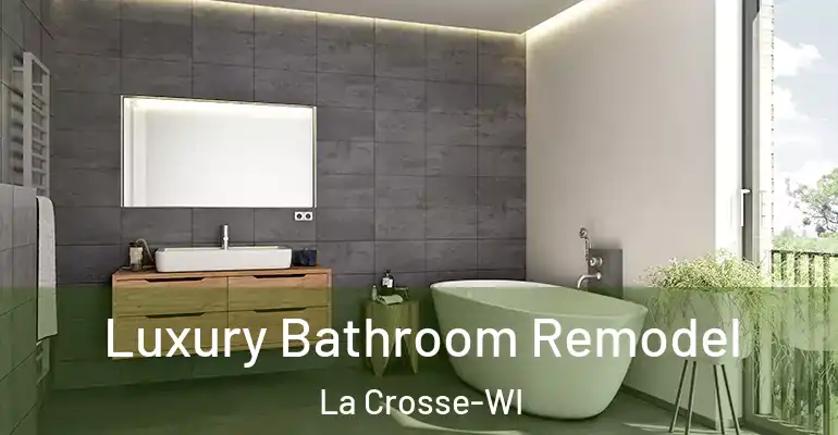 inner Bathroom imggen Luxury Bathroom Remodel La Crosse-WI