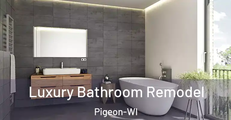 inner Bathroom imggen Luxury Bathroom Remodel Pigeon-WI