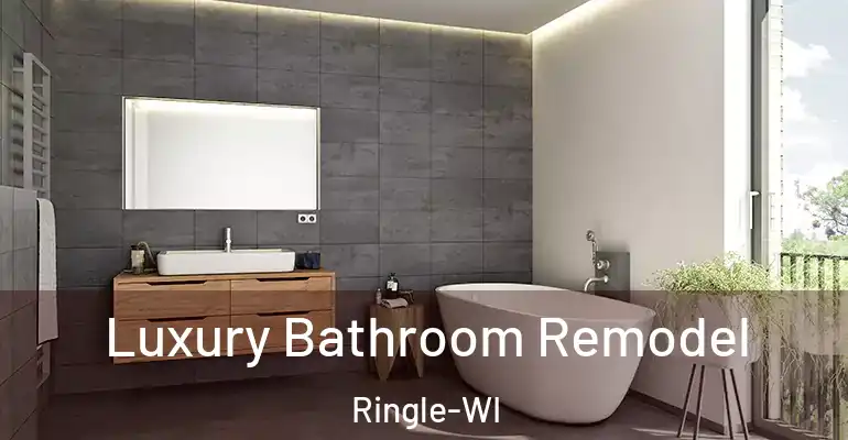 inner Bathroom imggen Luxury Bathroom Remodel Ringle-WI