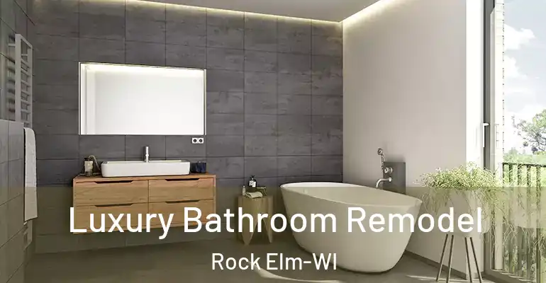inner Bathroom imggen Luxury Bathroom Remodel Rock Elm-WI