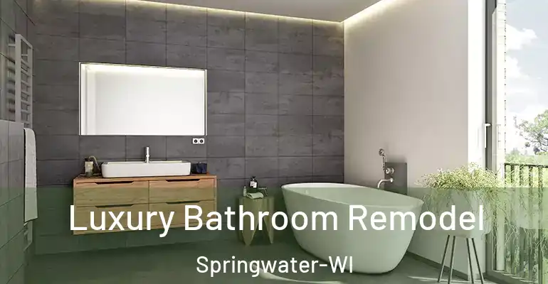 inner Bathroom imggen Luxury Bathroom Remodel Springwater-WI