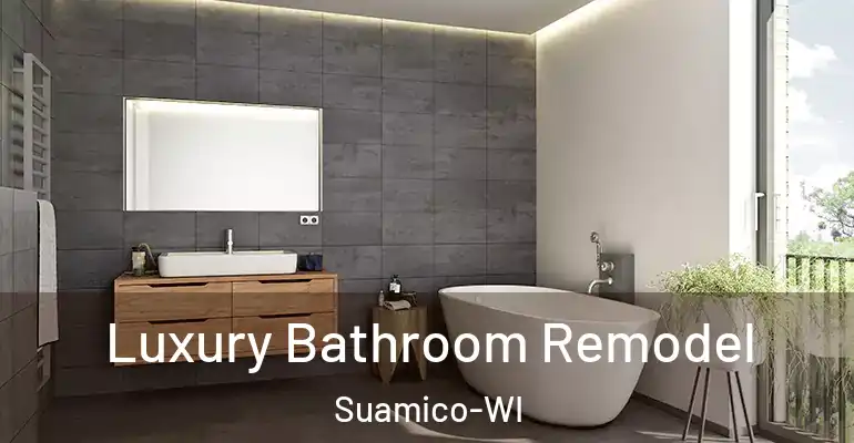 inner Bathroom imggen Luxury Bathroom Remodel Suamico-WI