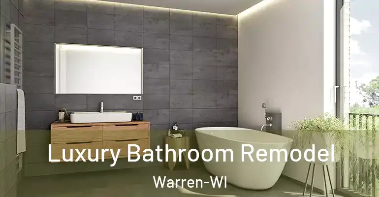 inner Bathroom imggen Luxury Bathroom Remodel Warren-WI
