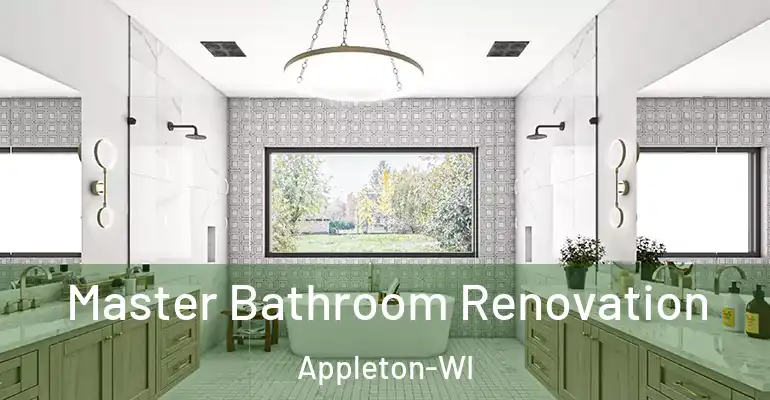 inner Bathroom imggen Master Bathroom Renovation Appleton-WI