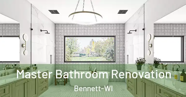 inner Bathroom imggen Master Bathroom Renovation Bennett-WI