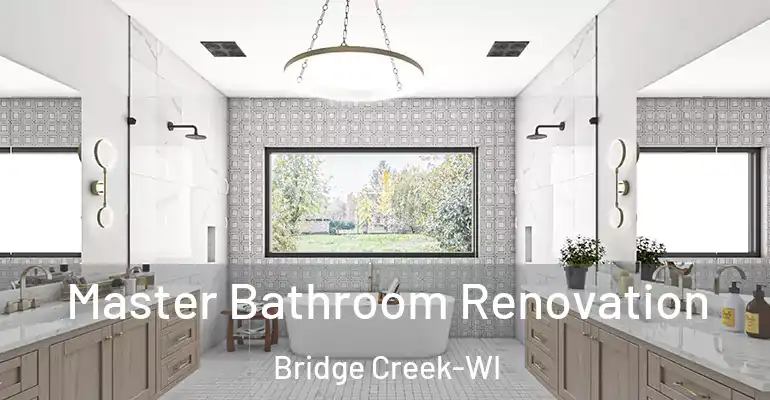 inner Bathroom imggen Master Bathroom Renovation Bridge Creek-WI