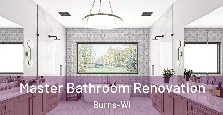 inner Bathroom imggen Master Bathroom Renovation Burns-WI