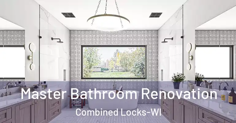 inner Bathroom imggen Master Bathroom Renovation Combined Locks-WI