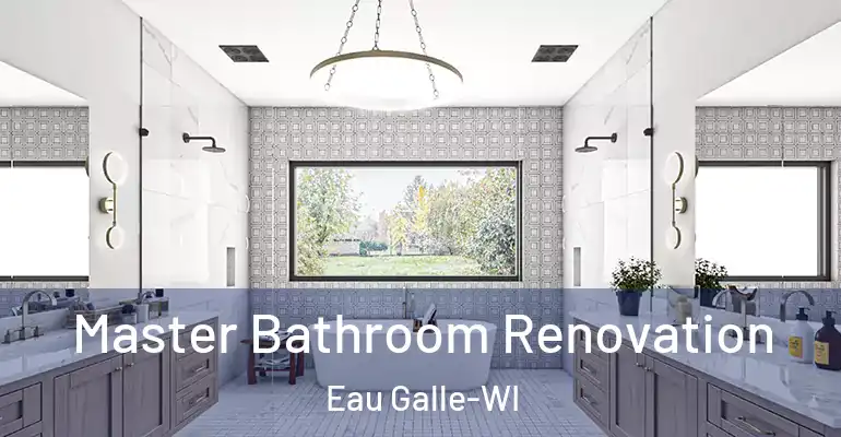 inner Bathroom imggen Master Bathroom Renovation Eau Galle-WI