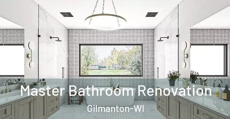 inner Bathroom imggen Master Bathroom Renovation Gilmanton-WI