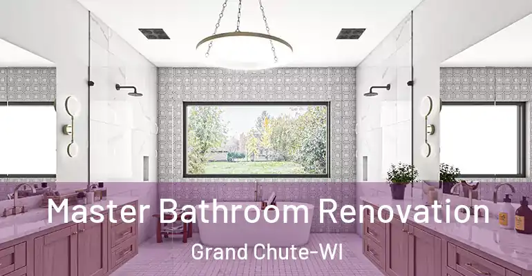 inner Bathroom imggen Master Bathroom Renovation Grand Chute-WI