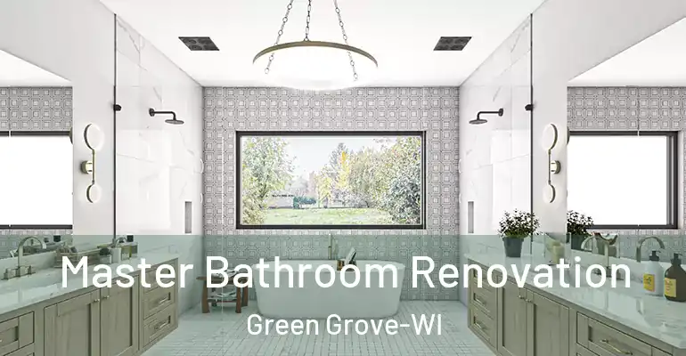 inner Bathroom imggen Master Bathroom Renovation Green Grove-WI