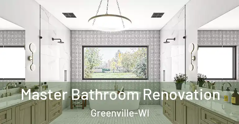 inner Bathroom imggen Master Bathroom Renovation Greenville-WI