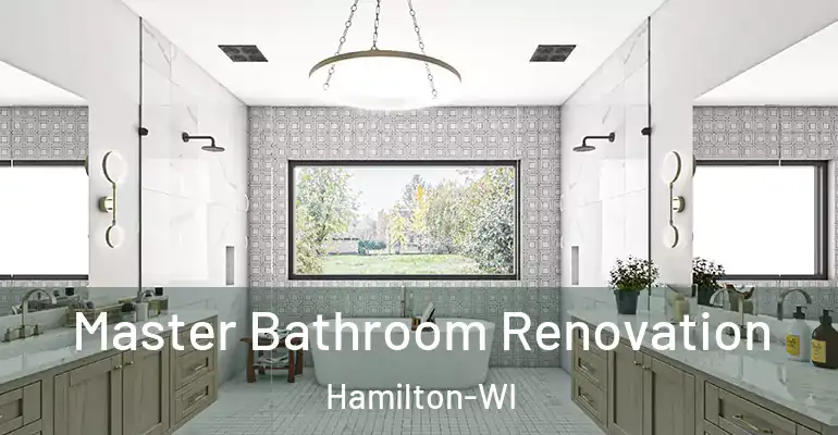inner Bathroom imggen Master Bathroom Renovation Hamilton-WI