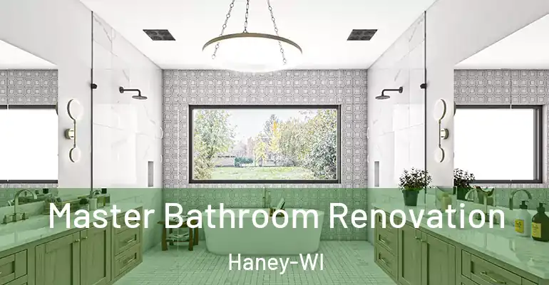 inner Bathroom imggen Master Bathroom Renovation Haney-WI