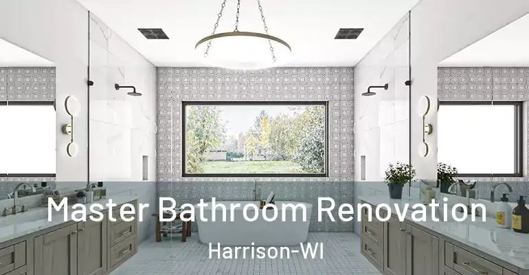 inner Bathroom imggen Master Bathroom Renovation Harrison-WI