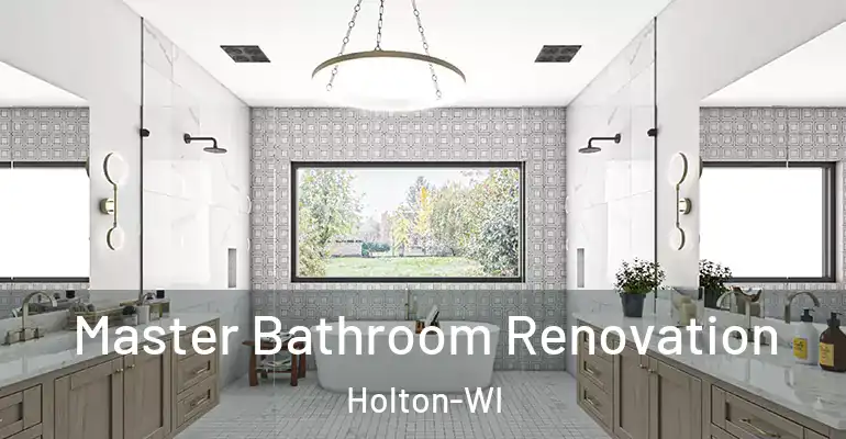 inner Bathroom imggen Master Bathroom Renovation Holton-WI