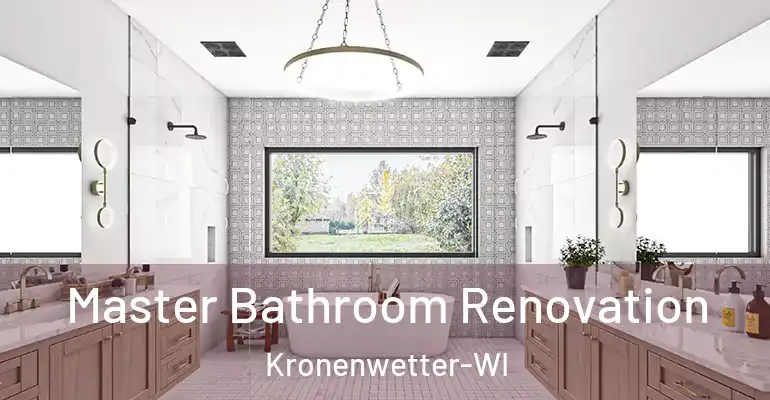 inner Bathroom imggen Master Bathroom Renovation Kronenwetter-WI