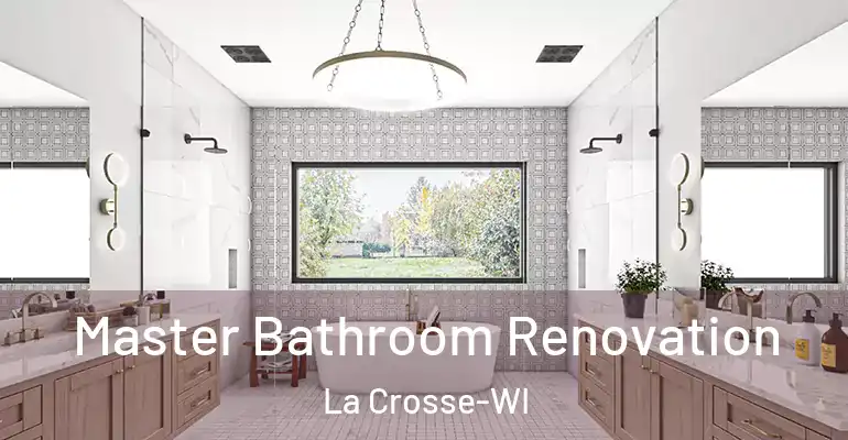 inner Bathroom imggen Master Bathroom Renovation La Crosse-WI