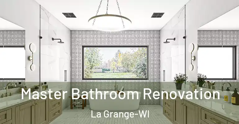 inner Bathroom imggen Master Bathroom Renovation La Grange-WI