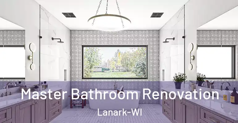 inner Bathroom imggen Master Bathroom Renovation Lanark-WI