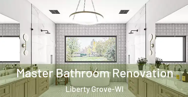 inner Bathroom imggen Master Bathroom Renovation Liberty Grove-WI