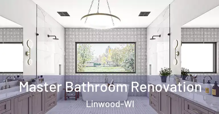 inner Bathroom imggen Master Bathroom Renovation Linwood-WI
