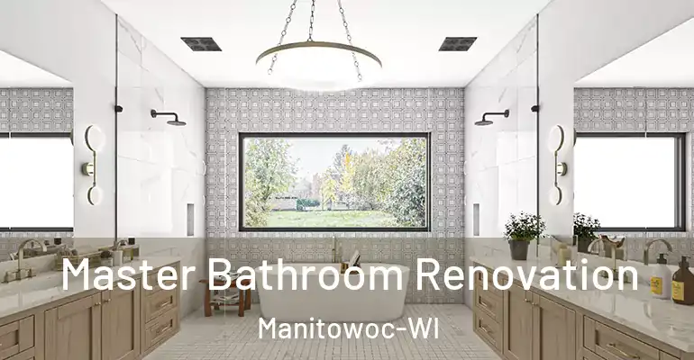 inner Bathroom imggen Master Bathroom Renovation Manitowoc-WI
