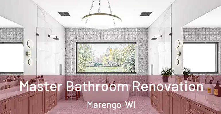 inner Bathroom imggen Master Bathroom Renovation Marengo-WI