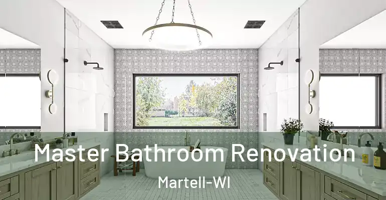 inner Bathroom imggen Master Bathroom Renovation Martell-WI