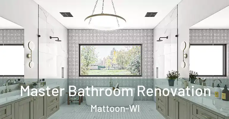 inner Bathroom imggen Master Bathroom Renovation Mattoon-WI