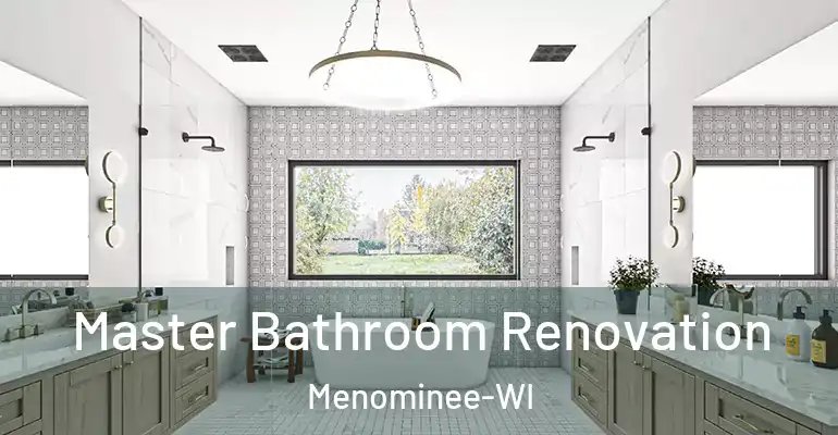 inner Bathroom imggen Master Bathroom Renovation Menominee-WI
