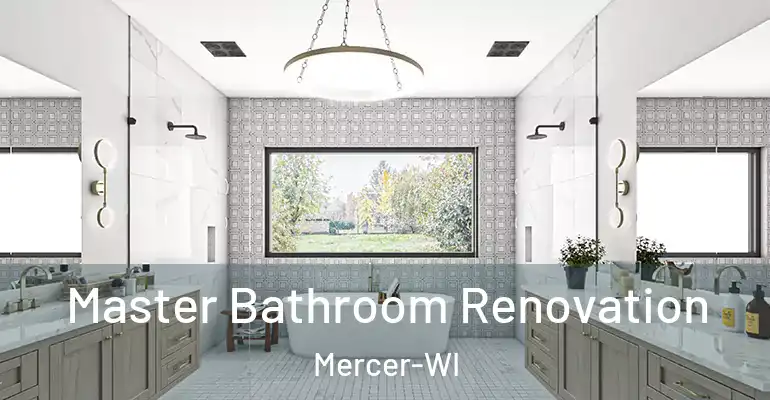 inner Bathroom imggen Master Bathroom Renovation Mercer-WI