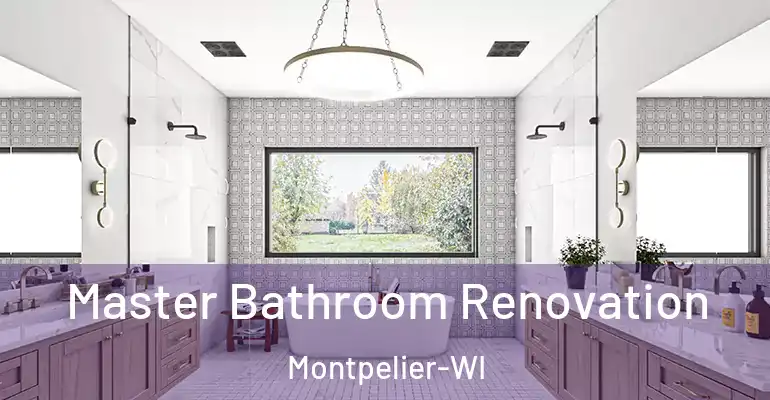 inner Bathroom imggen Master Bathroom Renovation Montpelier-WI