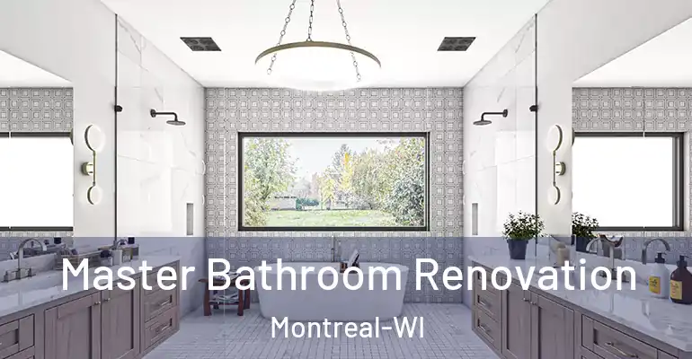 inner Bathroom imggen Master Bathroom Renovation Montreal-WI