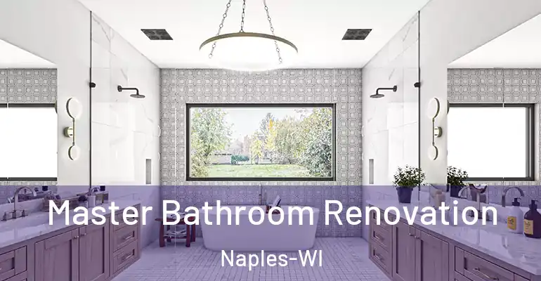 inner Bathroom imggen Master Bathroom Renovation Naples-WI