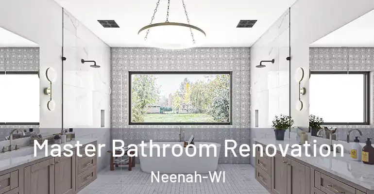 inner Bathroom imggen Master Bathroom Renovation Neenah-WI