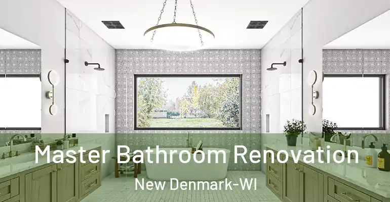 inner Bathroom imggen Master Bathroom Renovation New Denmark-WI